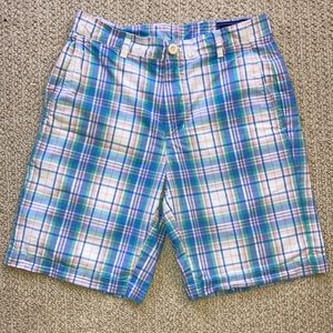 Vineyard Vines Breaker Shorts